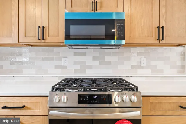 $414,900 | 310 Marion Avenue, West Berlin, NJ 08091