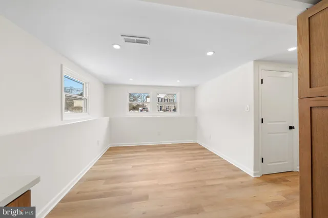 $414,900 | 310 Marion Avenue, West Berlin, NJ 08091