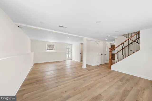 $414,900 | 310 Marion Avenue, West Berlin, NJ 08091