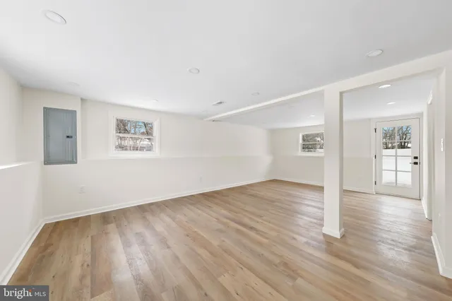 $414,900 | 310 Marion Avenue, West Berlin, NJ 08091