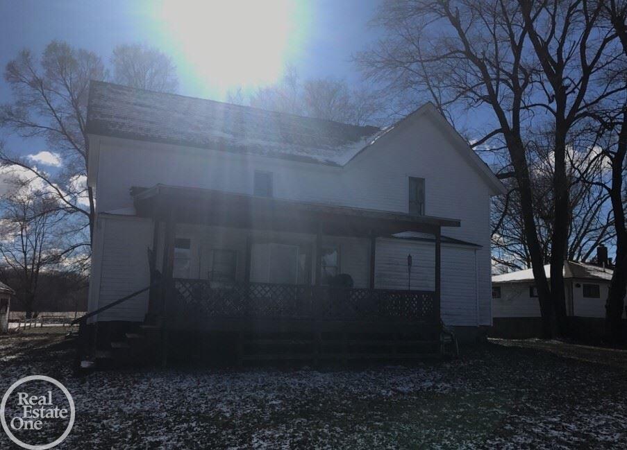 6746 Asher Road North Street, MI 48049 - Photo 15 of 15