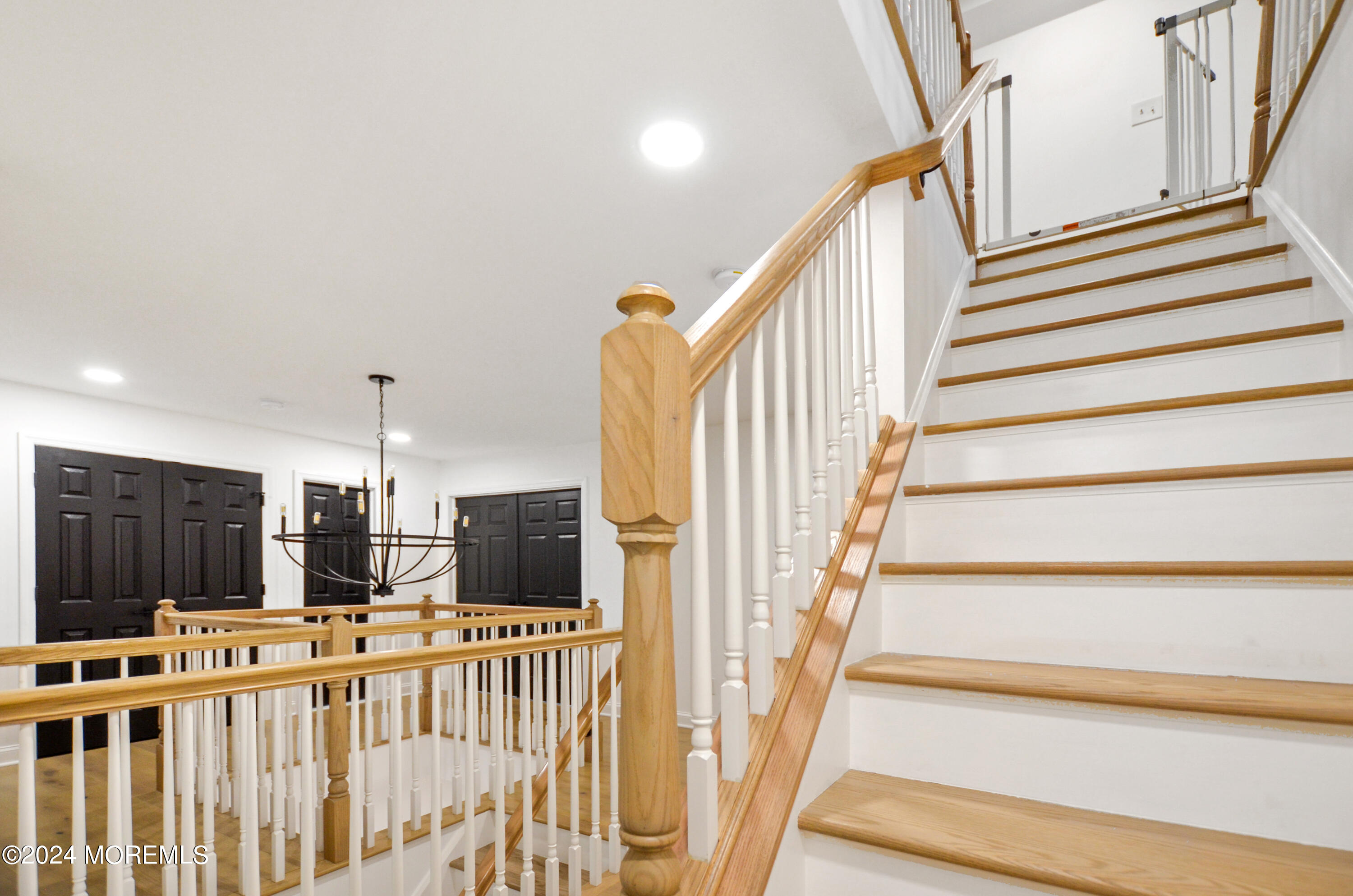 345 Meinzer Street Cliffwood, NJ 07721 - Photo 33 of 47 34