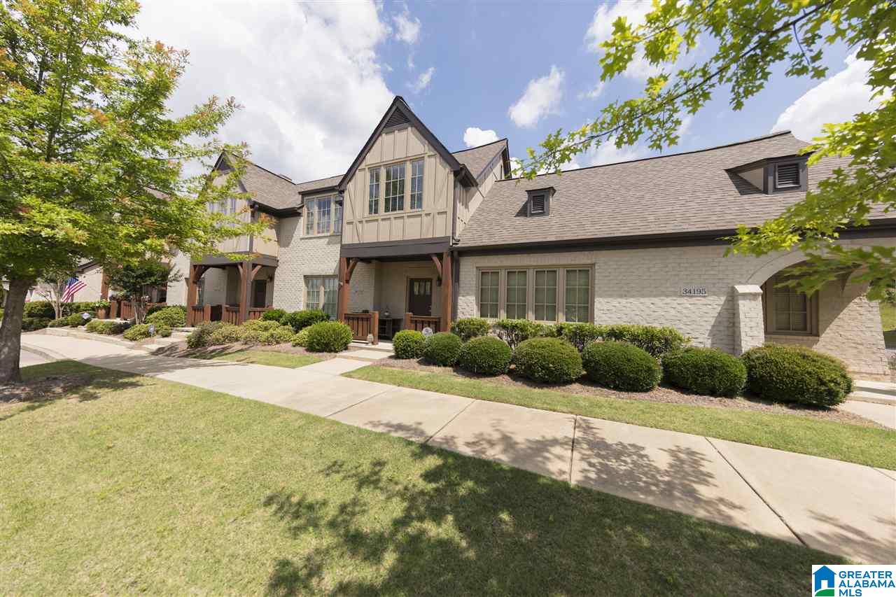 34194 Portobello Road, Unit 34 Birmingham, AL 35242 - Photo 3 of 28