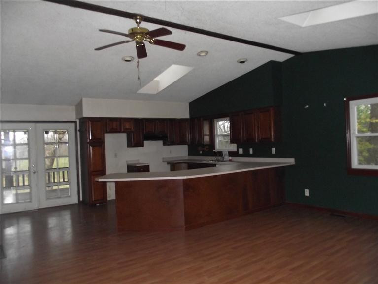 13047 Burns Road California, KY 41007 - Photo 4 of 12 Gallery Image 4