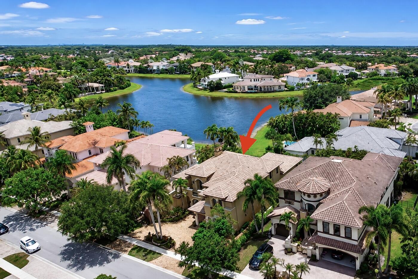 17690 Middlebrook Way Boca Raton, FL 33496 - Photo 96 of 101 45039DFA-1A13-4CFB-B196-9301FE47C8DA