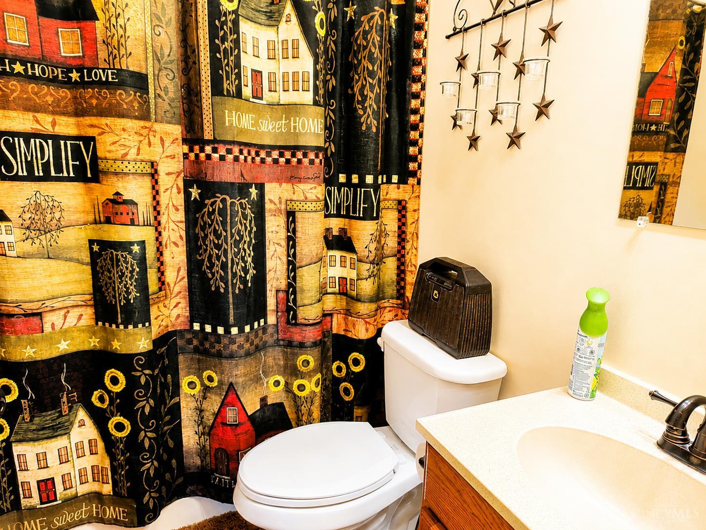 6150 Shaw Road Winchester, OH 45697 - Photo 23 of 33 Gallery Image 23