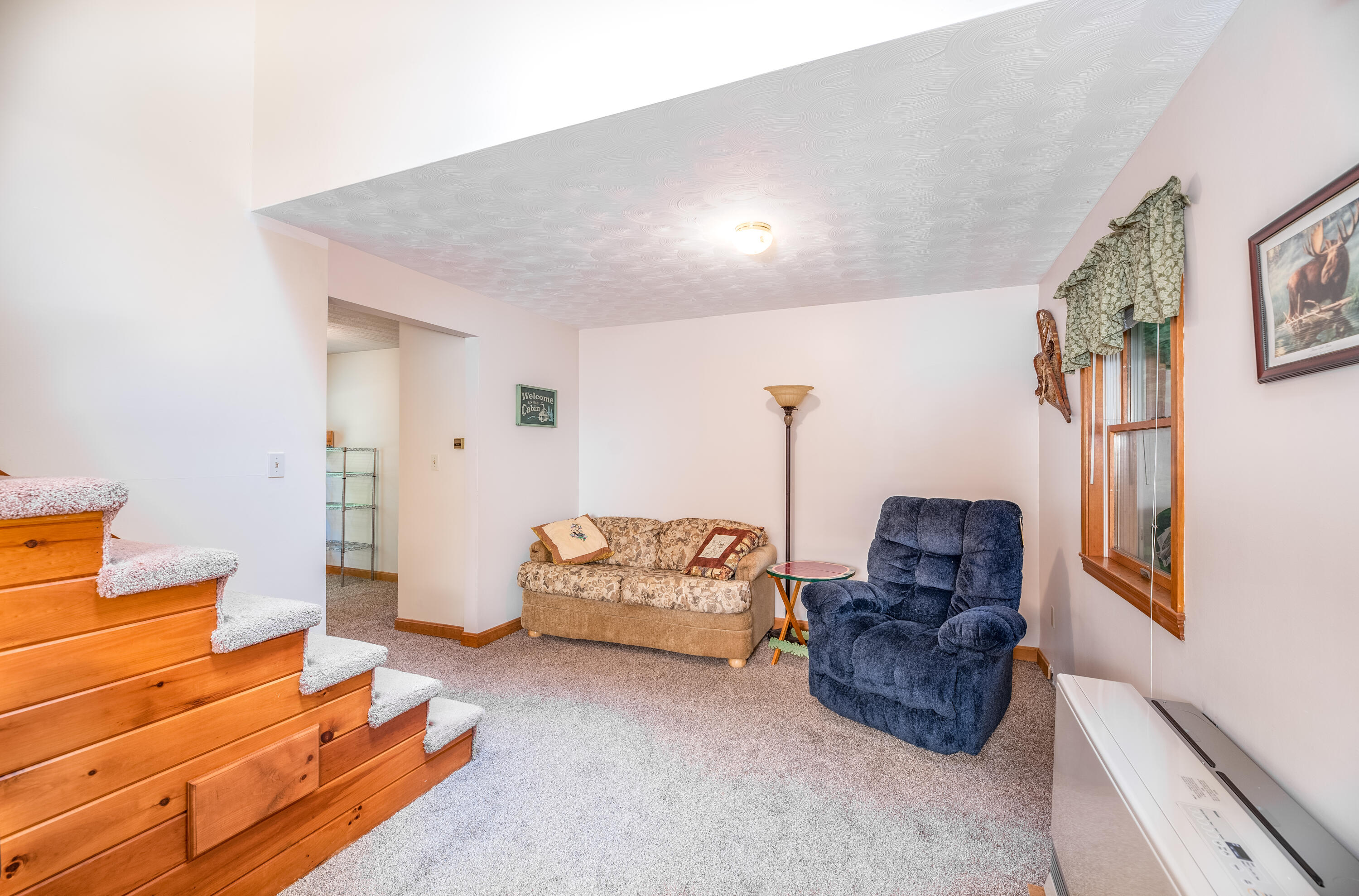 75 Juniper Circle Rome, ME 04963 - Photo 18 of 24 Interior4