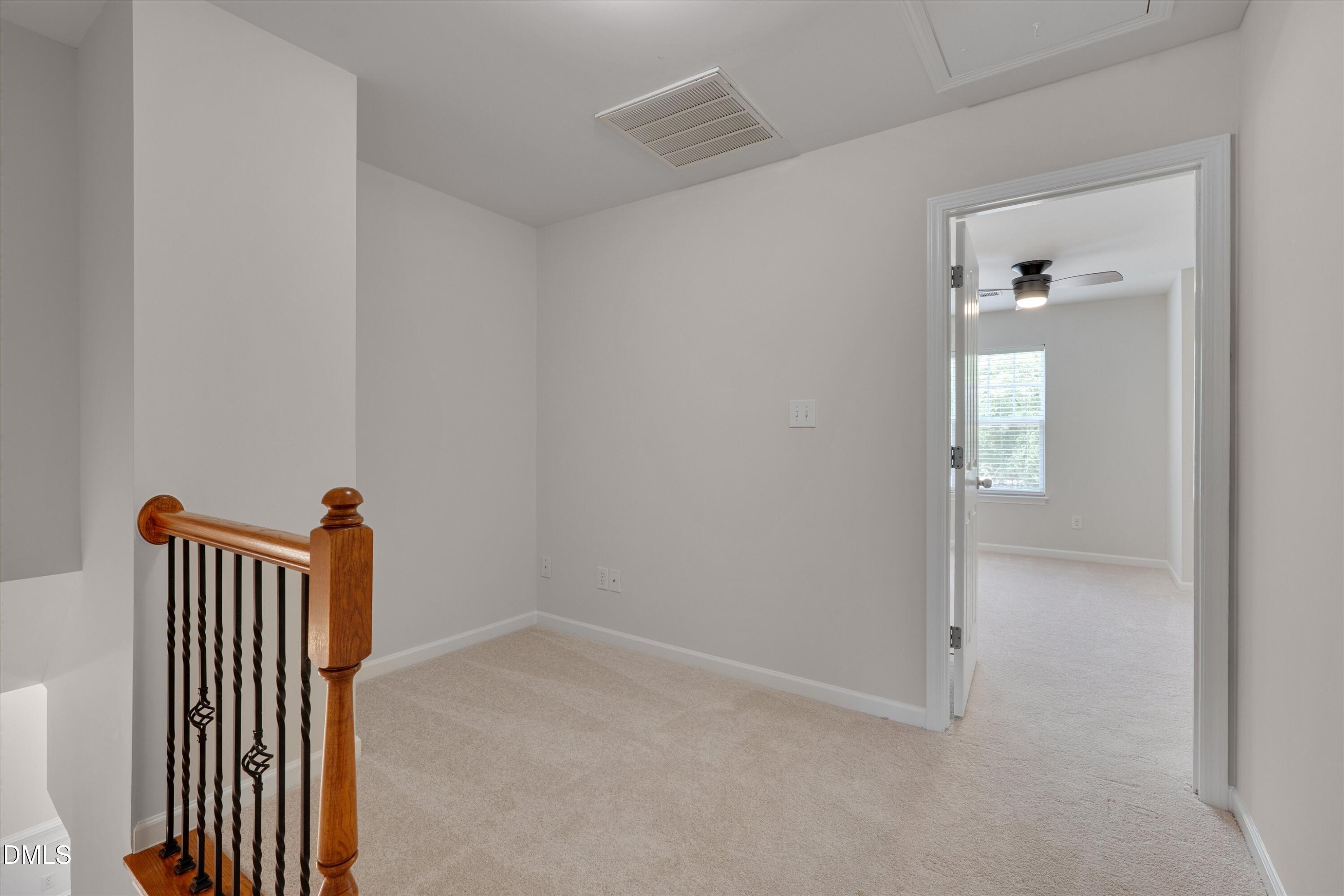 7702 Morrell Lane Durham, NC 27713 - Photo 30 of 63