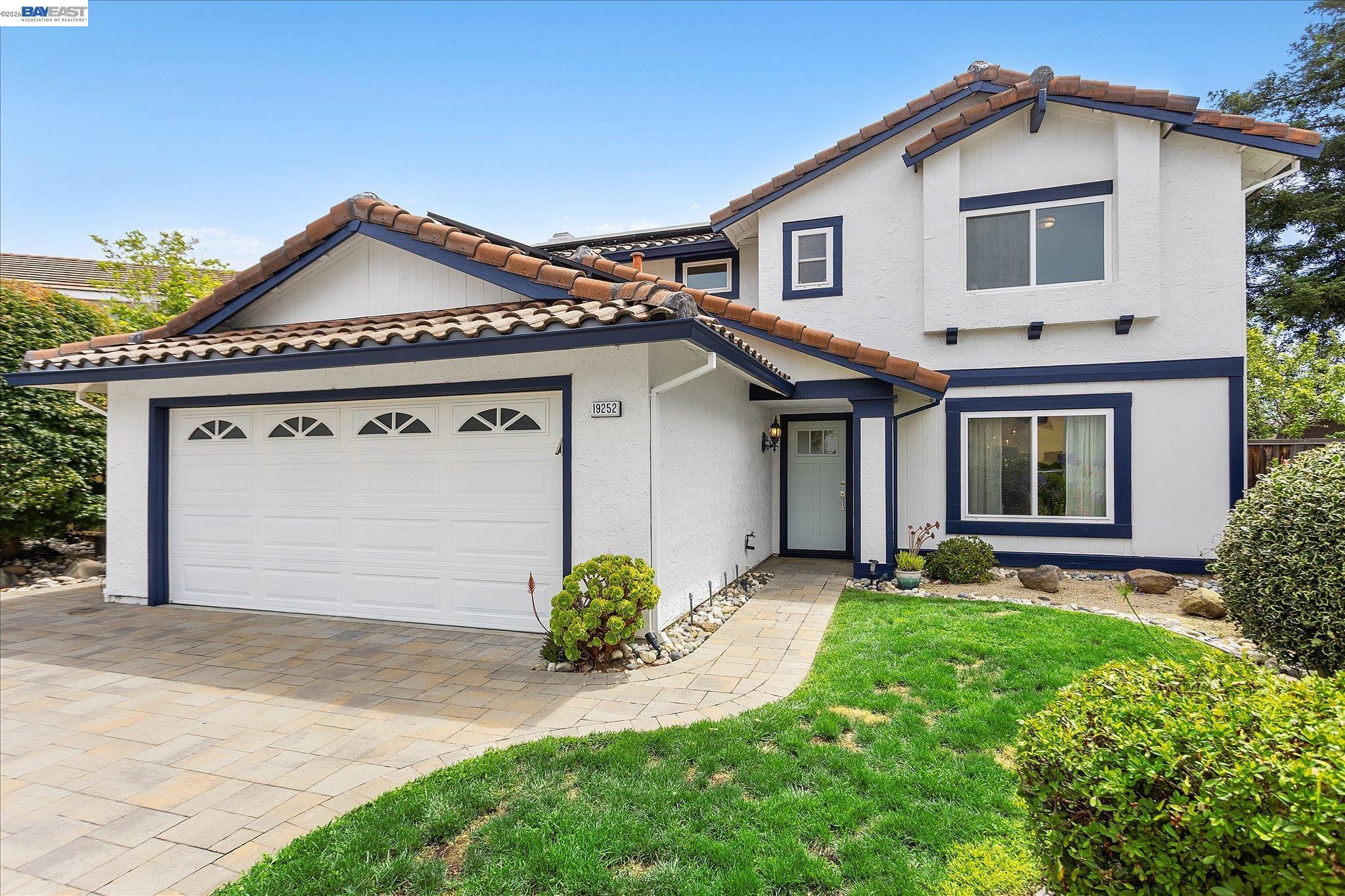 19252 Masterson Place Castro Valley, CA 94552 - Photo 8 of 99