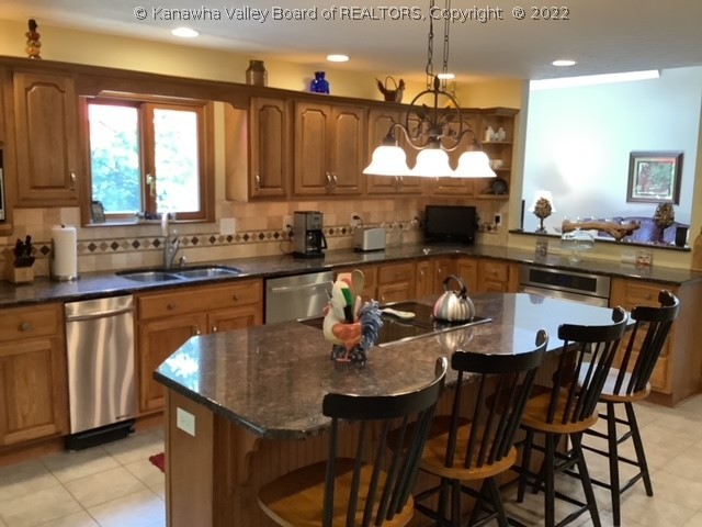 316 Tea Table Road Nitro, WV 25143 - Photo 13 of 32 Gallery Image 13
