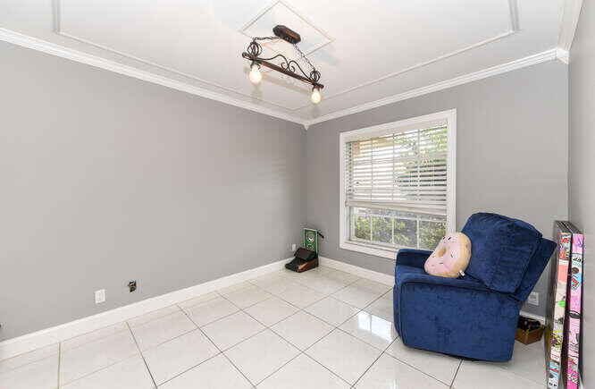 20112 Back 9 Drive Boca Raton, FL 33498 - Photo 11 of 29 20112 Back 9 Dr Boca Raton FL-small-011-
