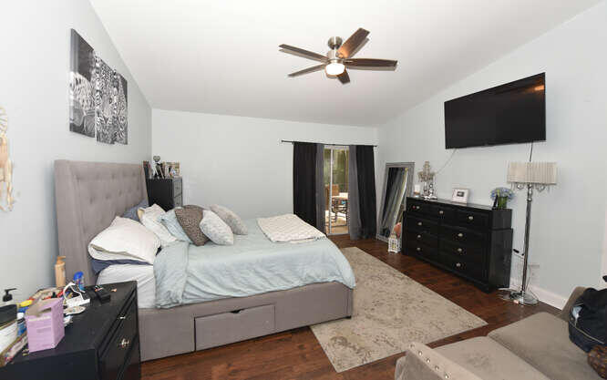 20112 Back 9 Drive Boca Raton, FL 33498 - Photo 16 of 29 20112 Back 9 Dr Boca Raton FL-small-017-