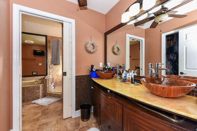 20112 Back 9 Drive Boca Raton, FL 33498 - Photo 17 of 29 20112 Back 9 Dr Boca Raton FL-small-018-