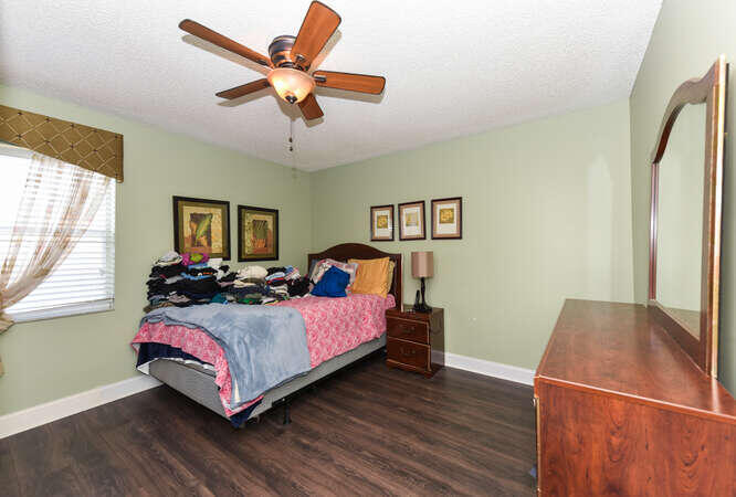 20112 Back 9 Drive Boca Raton, FL 33498 - Photo 19 of 29 20112 Back 9 Dr Boca Raton FL-small-022-