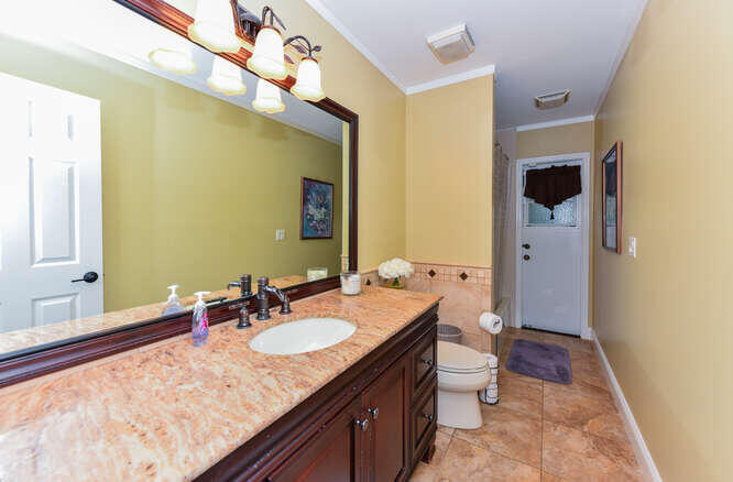 20112 Back 9 Drive Boca Raton, FL 33498 - Photo 20 of 29 20112 Back 9 Dr Boca Raton FL-small-023-