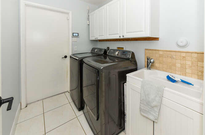 20112 Back 9 Drive Boca Raton, FL 33498 - Photo 21 of 29 20112 Back 9 Dr Boca Raton FL-small-024-