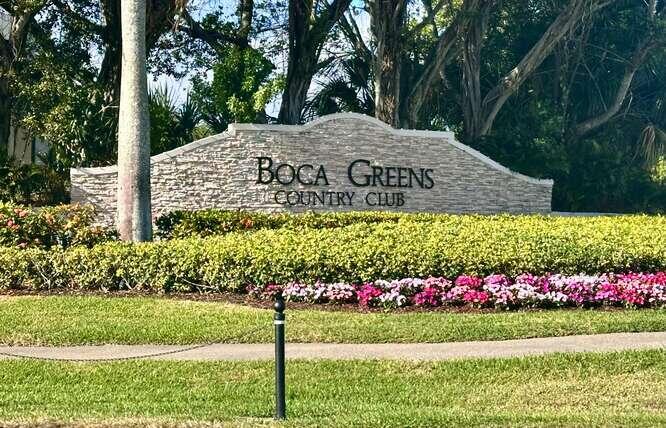 20112 Back 9 Drive Boca Raton, FL 33498 - Photo 29 of 29 20112 Back 9 Dr Boca Raton FL-small-032-