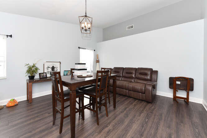 20112 Back 9 Drive Boca Raton, FL 33498 - Photo 10 of 29 20112 Back 9 Dr Boca Raton FL-small-010-