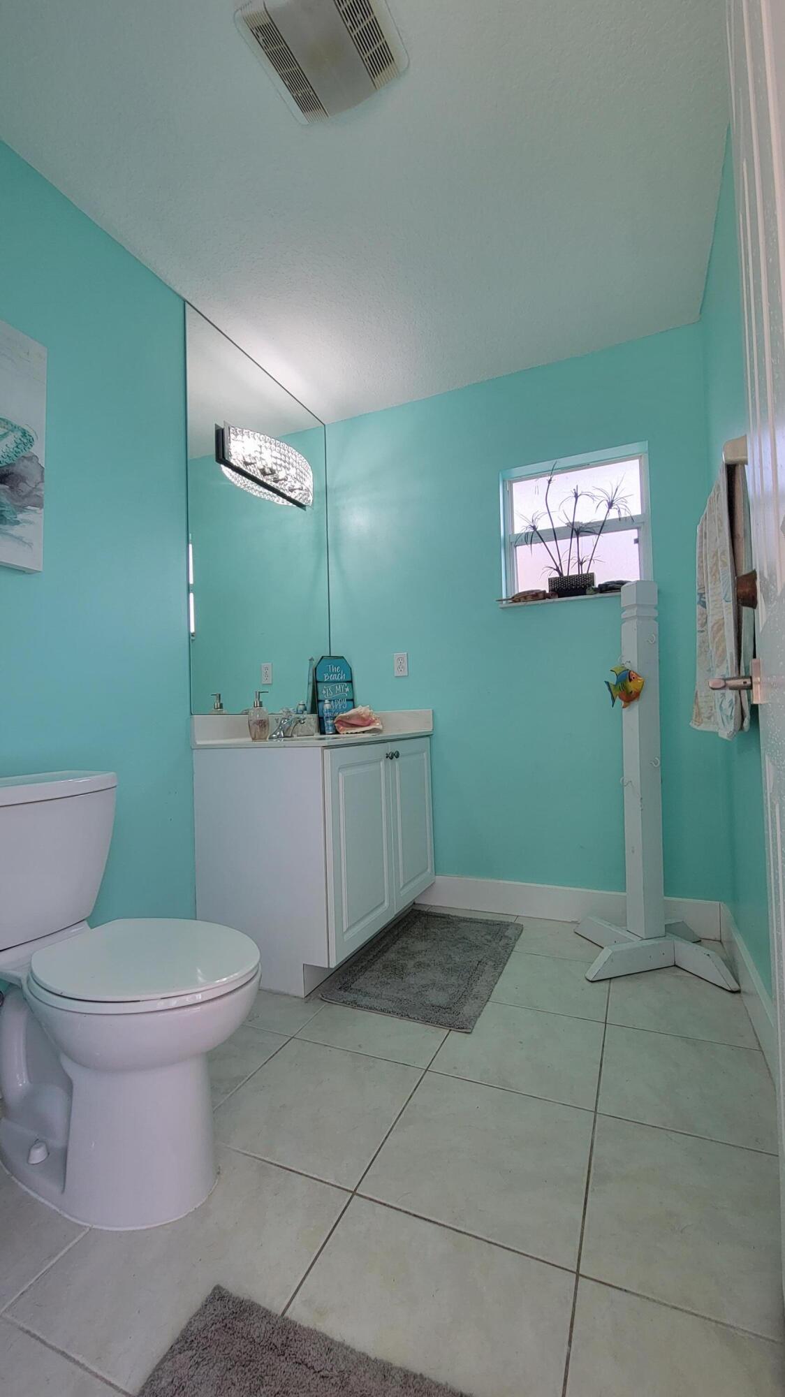 886 Southwest Curtis Street Port St. Lucie, FL 34983 - Photo 53 of 69 Cabana Bath