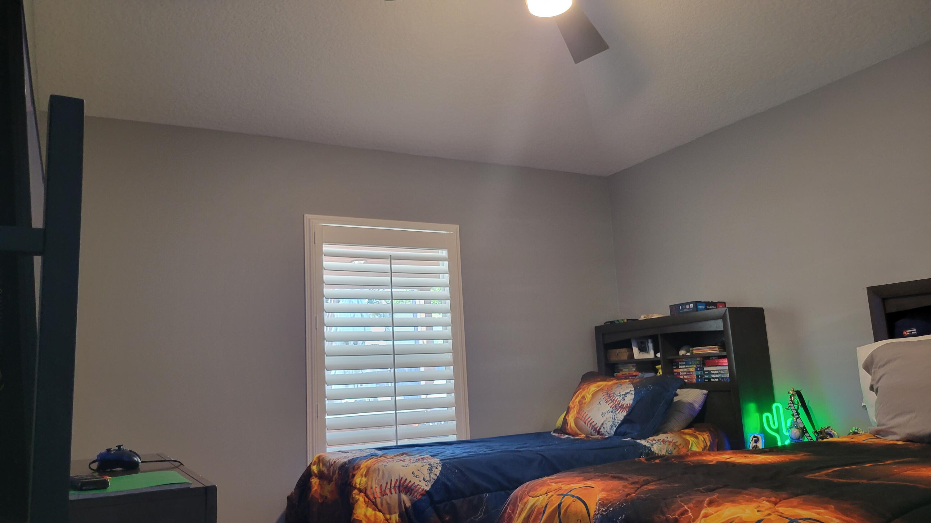 886 Southwest Curtis Street Port St. Lucie, FL 34983 - Photo 64 of 69 2nd Bedroom