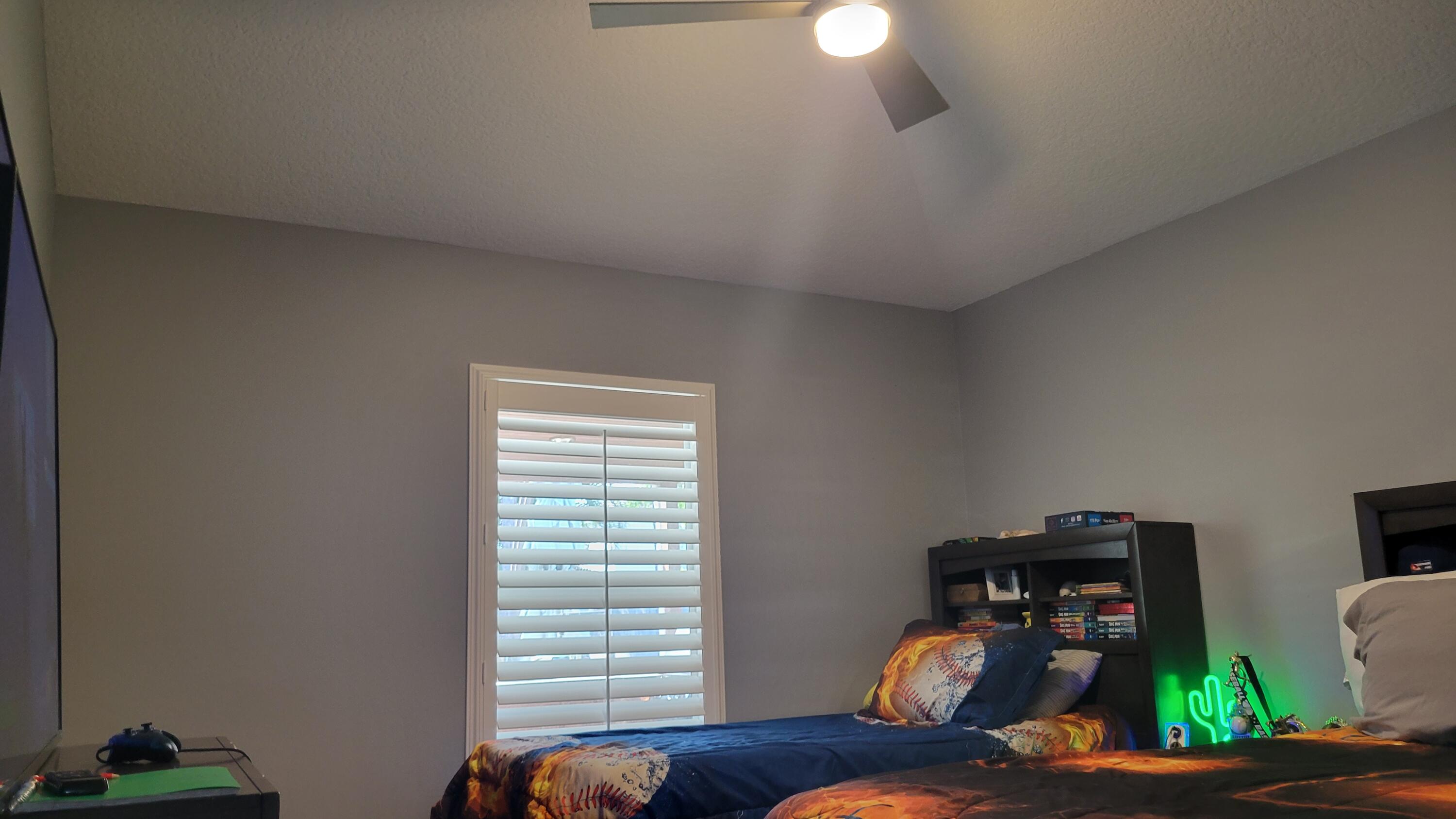 886 Southwest Curtis Street Port St. Lucie, FL 34983 - Photo 65 of 69 2nd Bedroom
