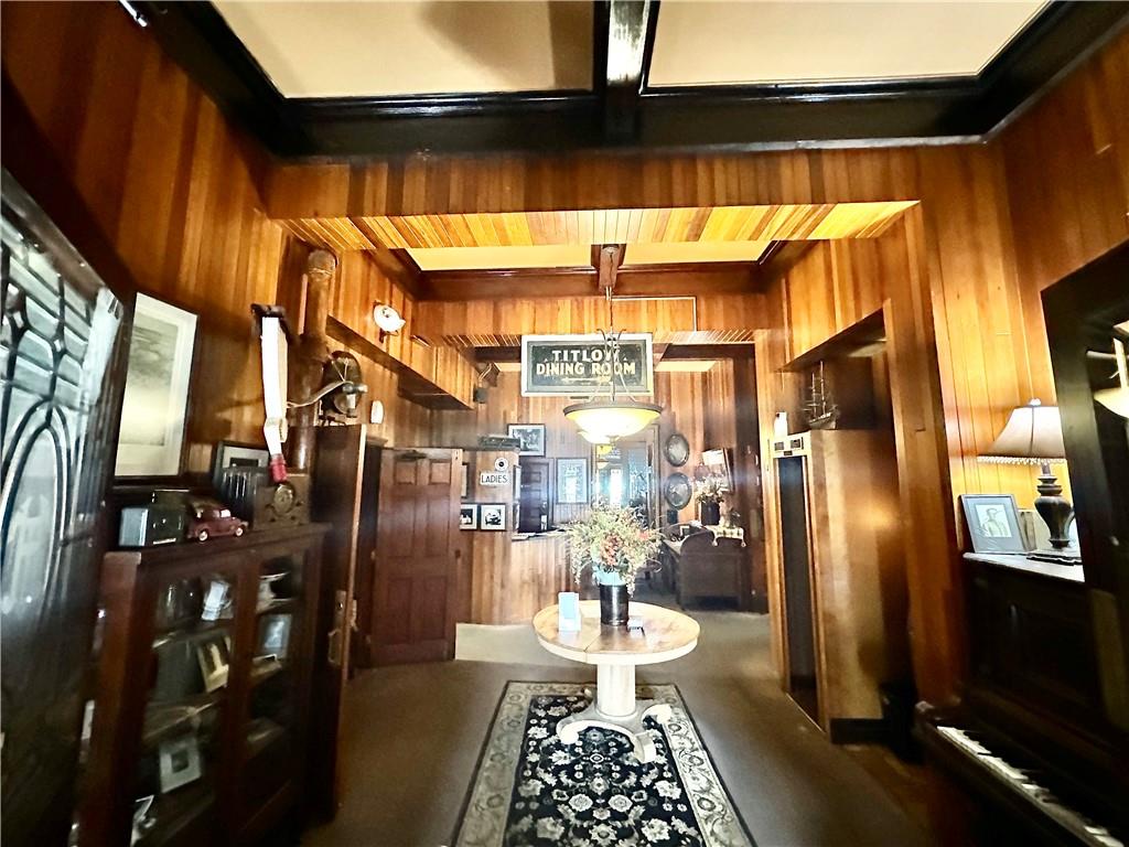 92 West Main Street, Unit 209 Uniontown, PA 15401 - Photo 3 of 13