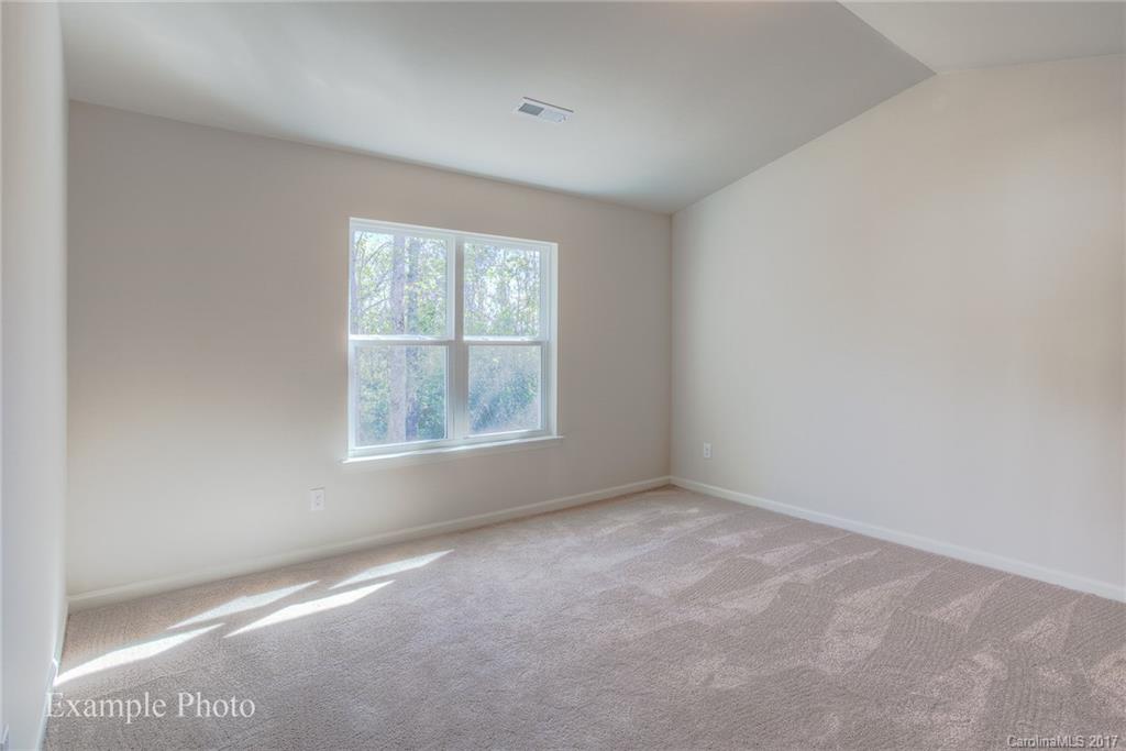 853 Finley Road, Unit 5 Rock Hill, SC 29730 - Photo 22 of 24 Gallery Image 22