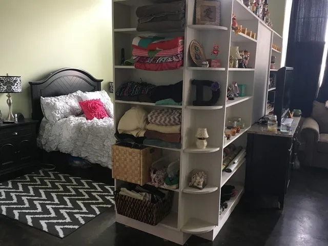 $1,775 | 21 Illinois Street, Unit 403, Worcester, MA 01610