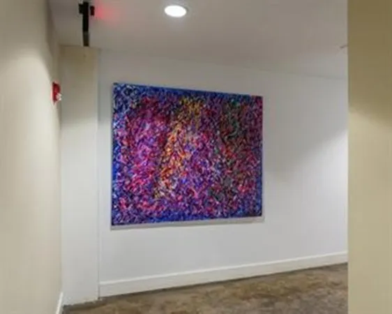 $1,775 | 21 Illinois Street, Unit 403, Worcester, MA 01610