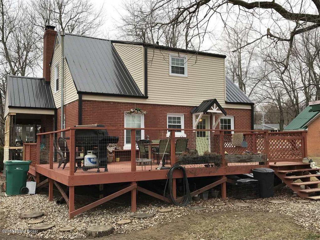 4378 South Wilson Road Elizabethtown, KY 42701 - Photo 2 of 30 af1e105c06213e973300c71ffae07522l-m4xd-w