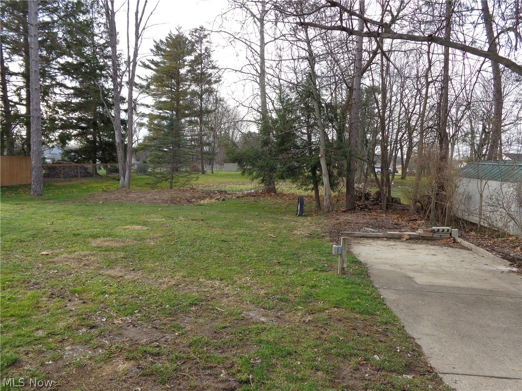 7798 York Road Cleveland, OH 44130 - Photo 27 of 28 Gallery Image 27