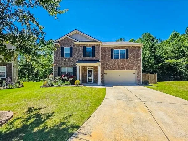 $410,000 | 105 Arbor Creek Way, Dallas, GA 30157