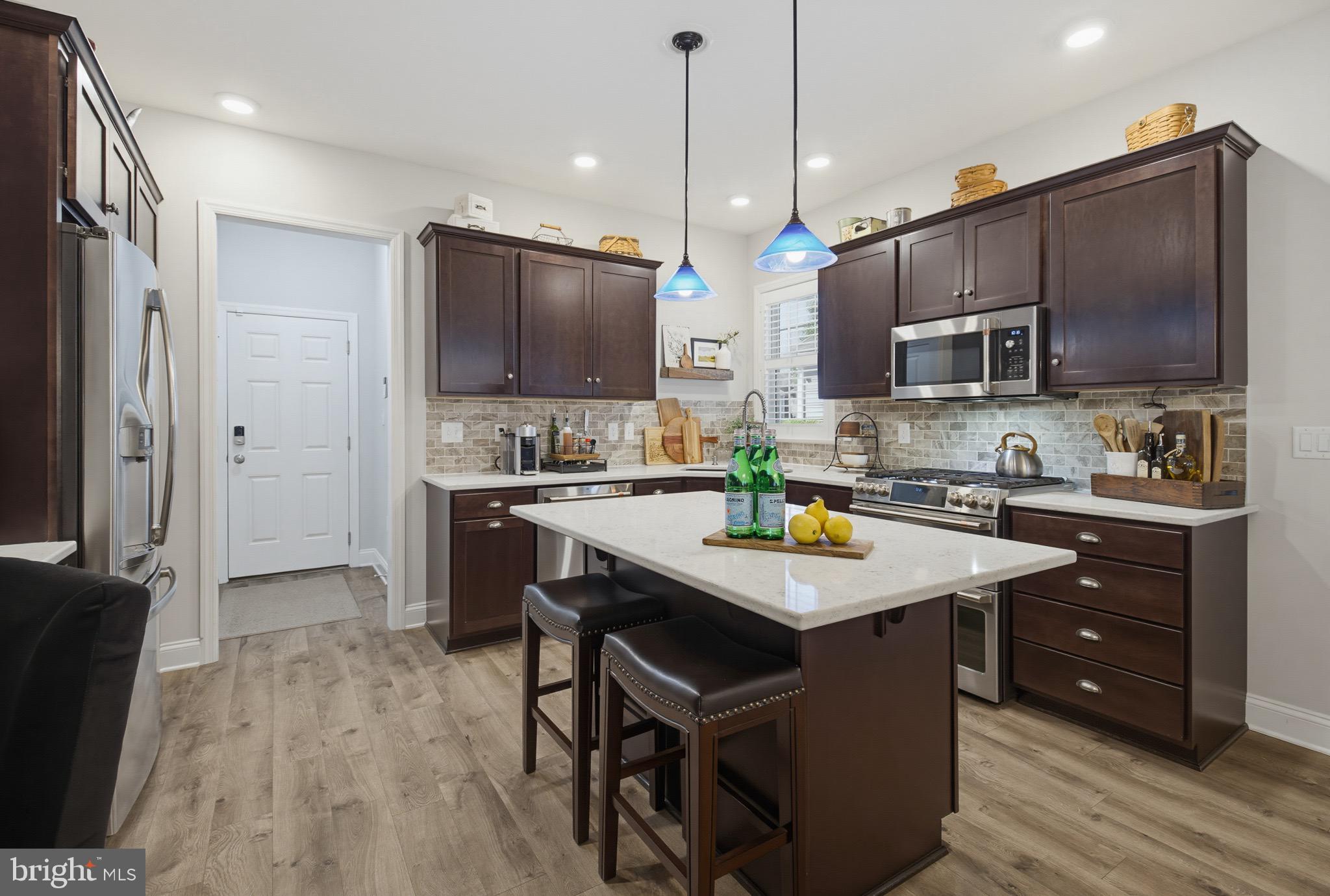 347 English Ivy Drive Lititz, PA 17543 - Photo 8 of 41