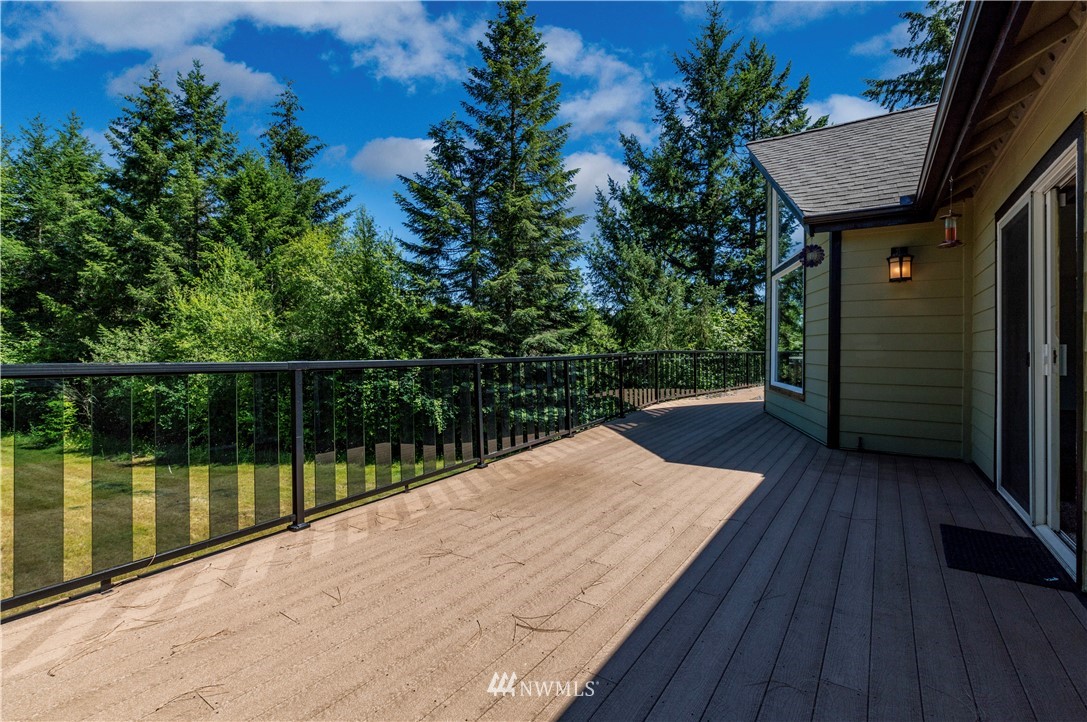 14421 Solberg Road Southeast Yelm, WA 98597 - Photo 23 of 32 Gallery Image 23
