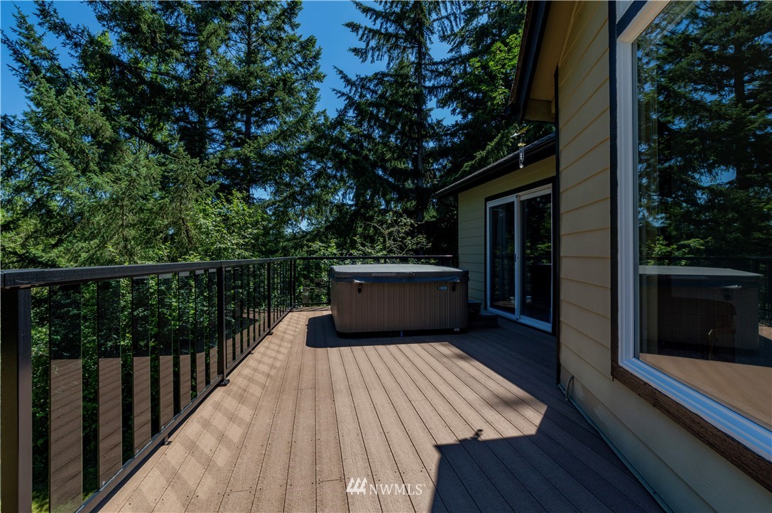 14421 Solberg Road Southeast Yelm, WA 98597 - Photo 24 of 32 Gallery Image 24