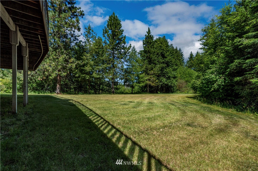 14421 Solberg Road Southeast Yelm, WA 98597 - Photo 26 of 32 Gallery Image 26