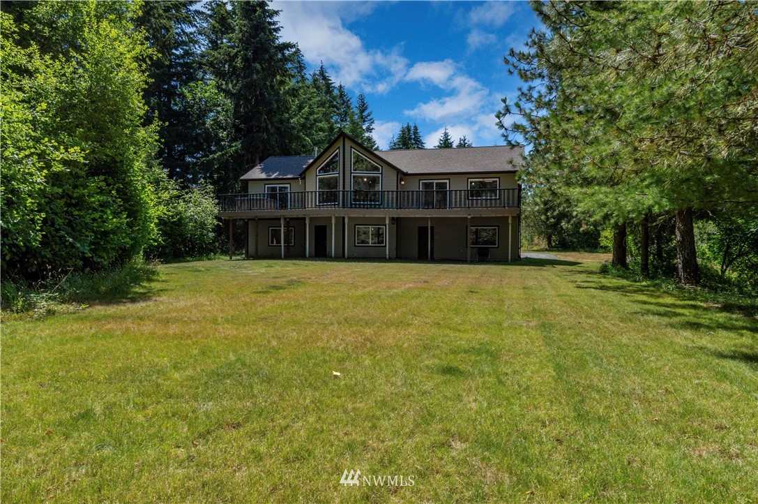 14421 Solberg Road Southeast Yelm, WA 98597 - Photo 27 of 32 Gallery Image 27