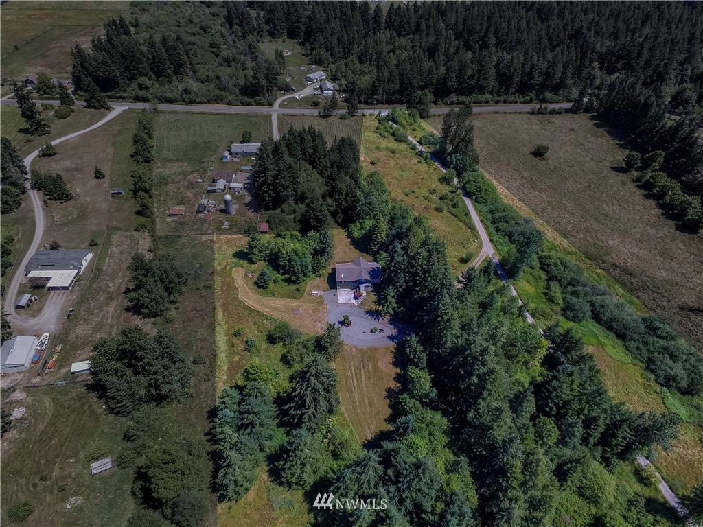 14421 Solberg Road Southeast Yelm, WA 98597 - Photo 28 of 32 Gallery Image 28