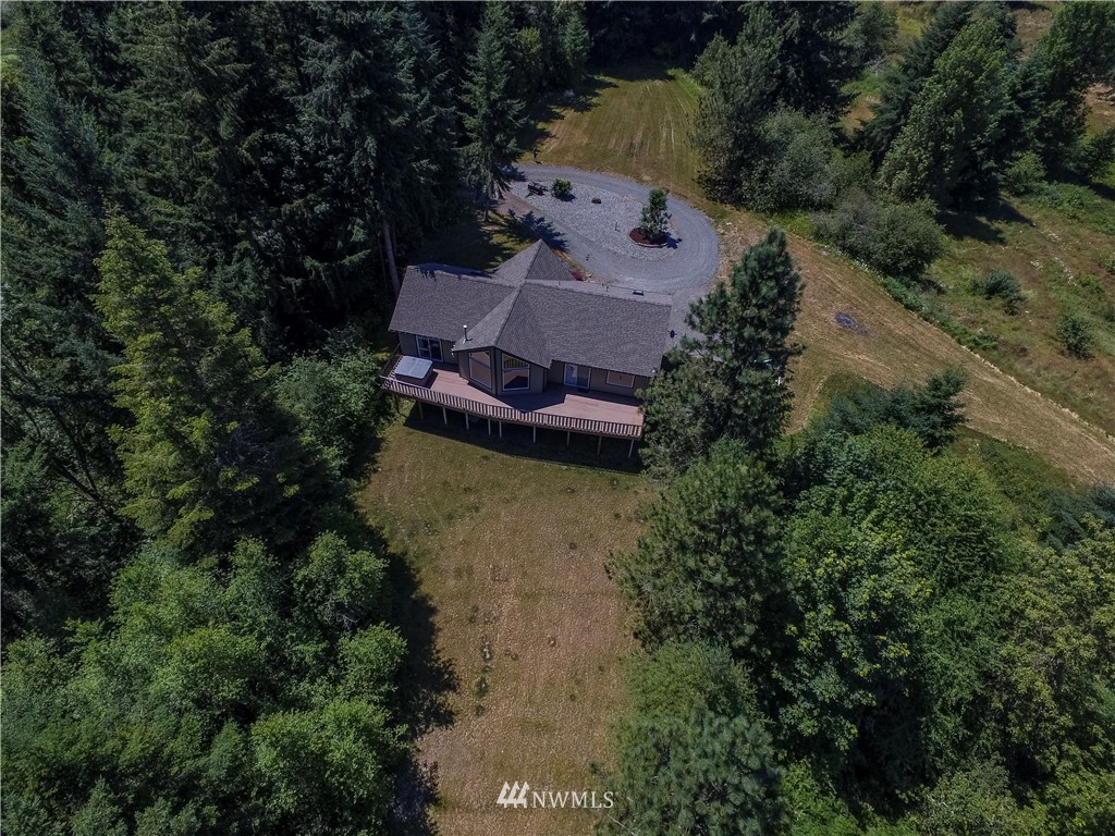 14421 Solberg Road Southeast Yelm, WA 98597 - Photo 29 of 32 Gallery Image 29