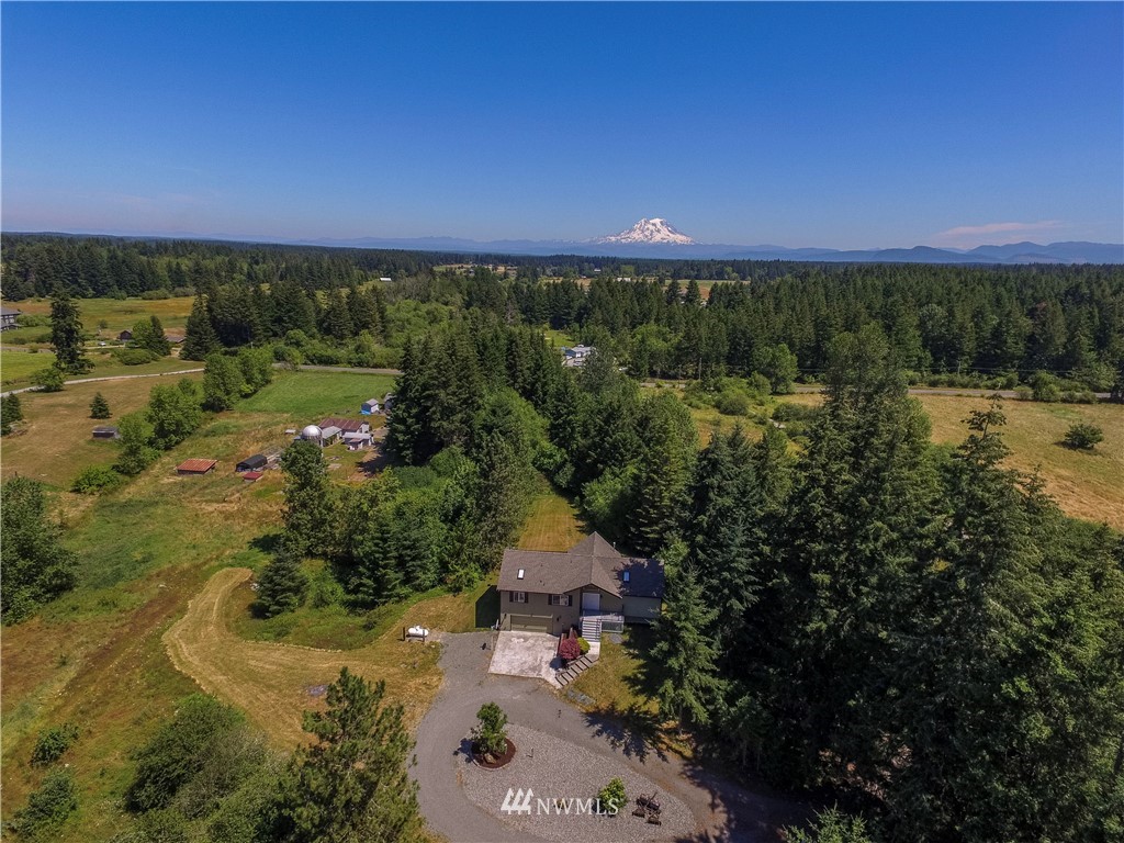 14421 Solberg Road Southeast Yelm, WA 98597 - Photo 30 of 32 Gallery Image 30