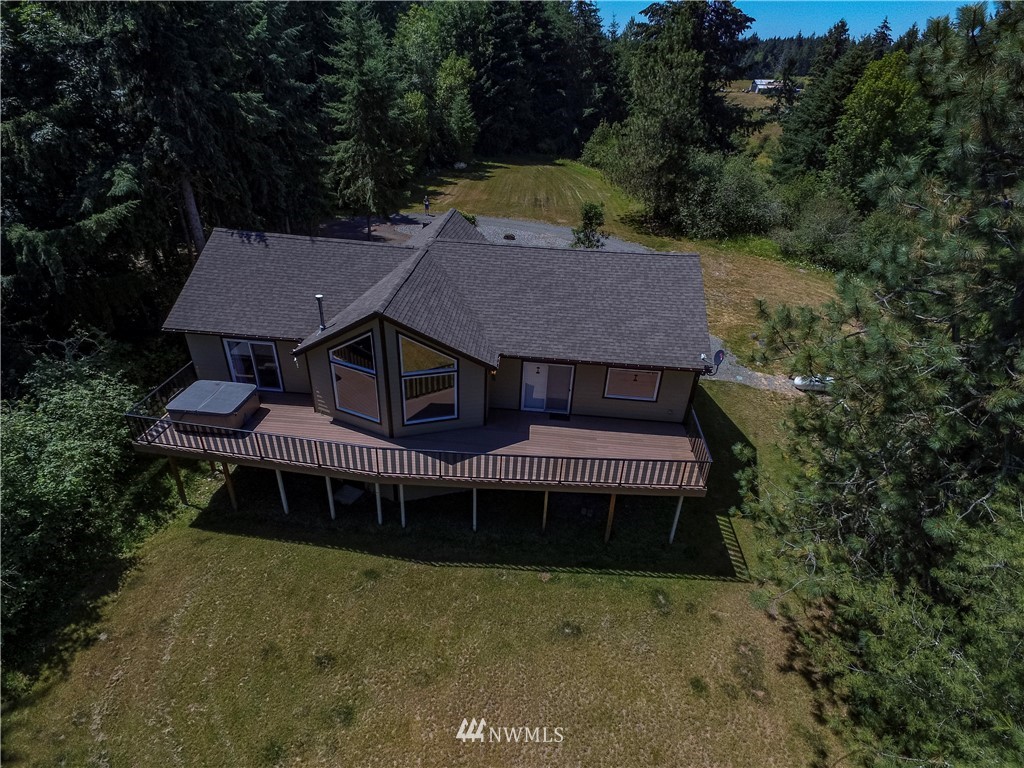 14421 Solberg Road Southeast Yelm, WA 98597 - Photo 31 of 32 Gallery Image 31