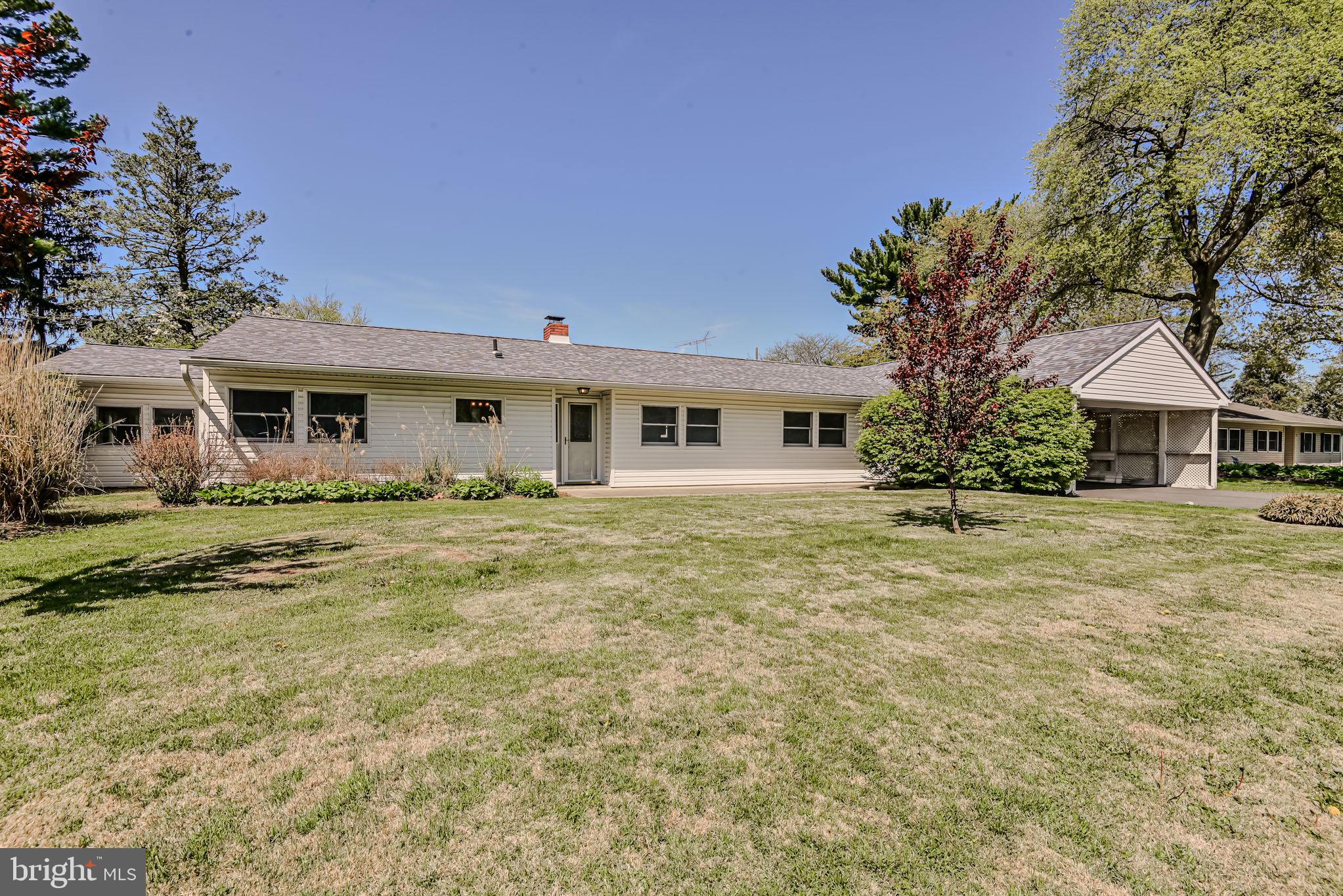 7 North Kingston Road Newark, DE 19713 - Photo 1 of 48 Gallery Image 1