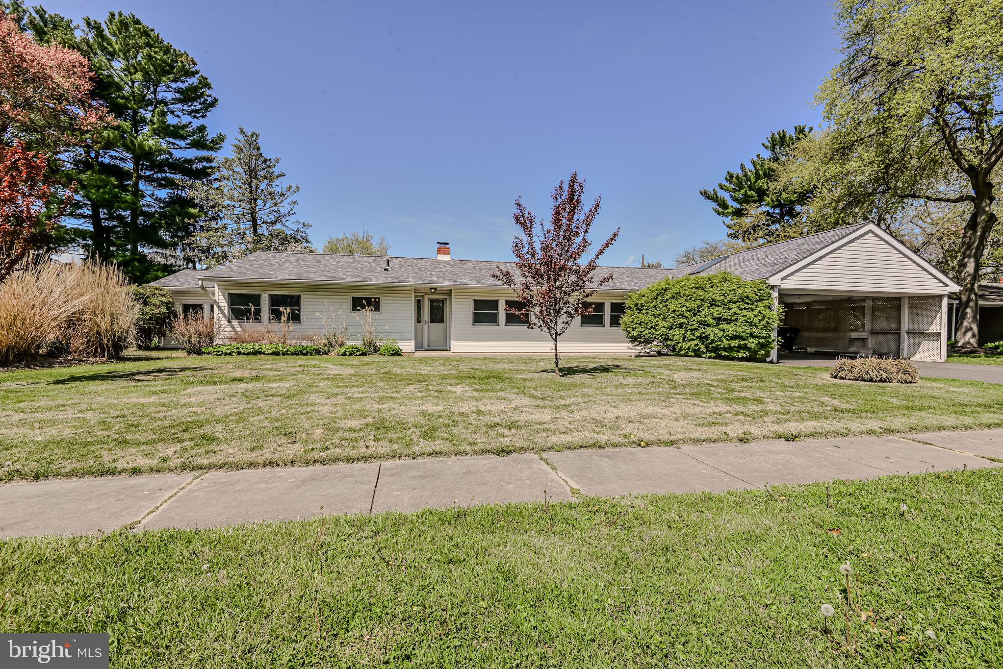 7 North Kingston Road Newark, DE 19713 - Photo 4 of 48 Gallery Image 4