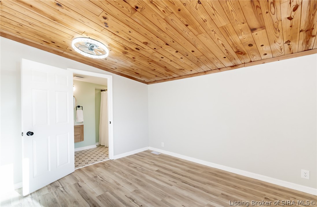 15801 Fry Road Otisco, IN 47163 - Photo 20 of 85 Gallery Image 20