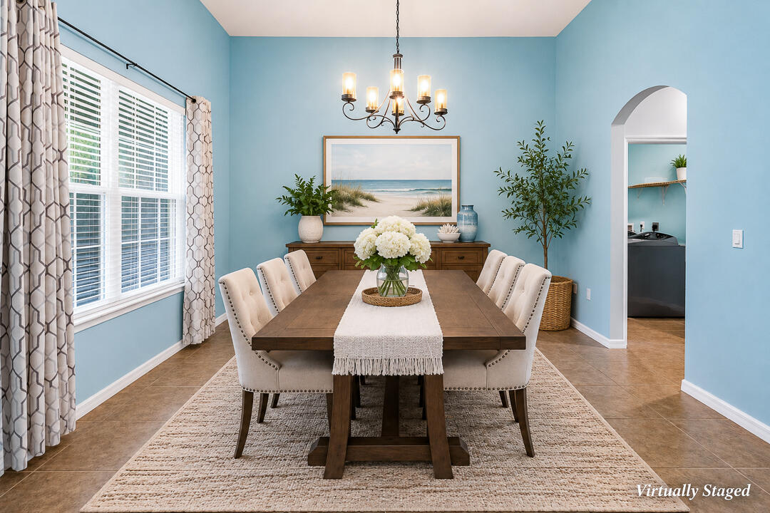 2357 Southwest Independence Road Port St. Lucie, FL 34953 - Photo 37 of 51 2357 SW Independence Road-45