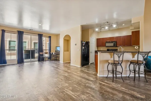 $2,300 | 22125 North 29th Avenue, Unit 139, Phoenix, AZ 85027