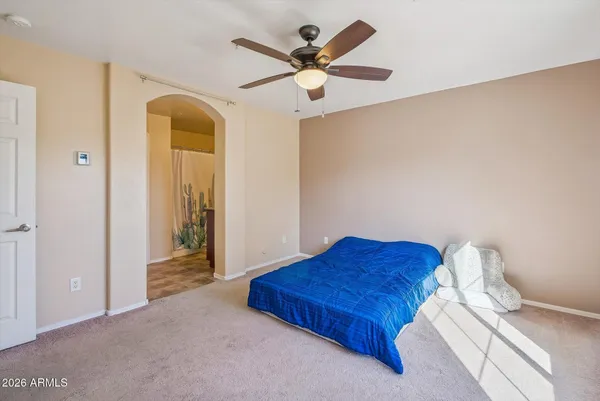 $2,300 | 22125 North 29th Avenue, Unit 139, Phoenix, AZ 85027