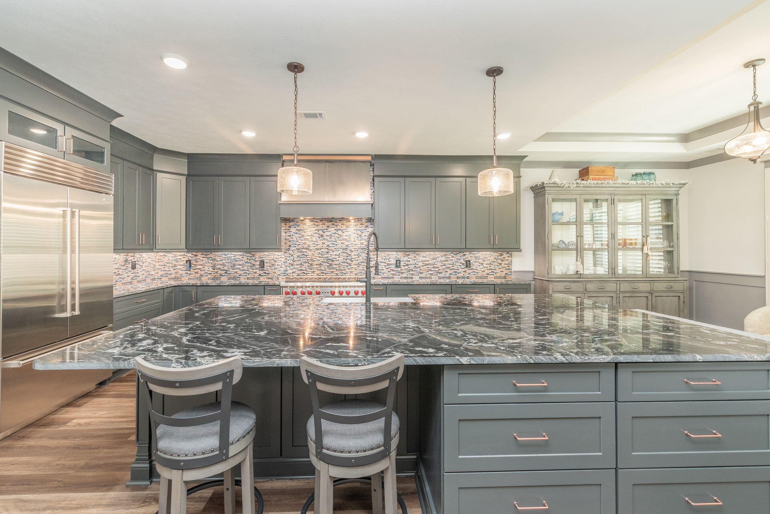 1292 Tralee Drive Beech Island, SC 29842 - Photo 16 of 55