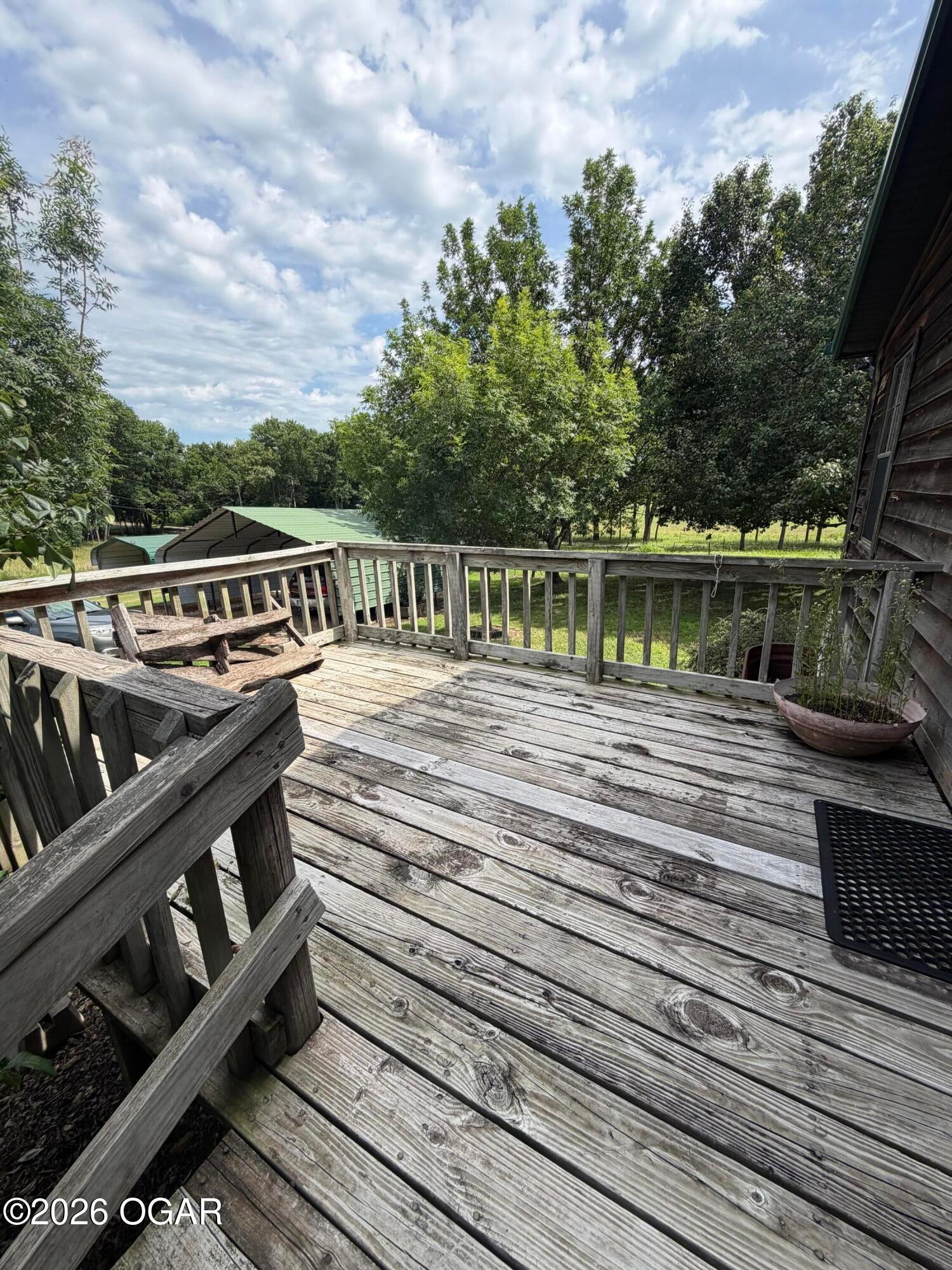 61850 East 288 Road Grove, OK 74344 - Photo 12 of 55 Gallery Image 12