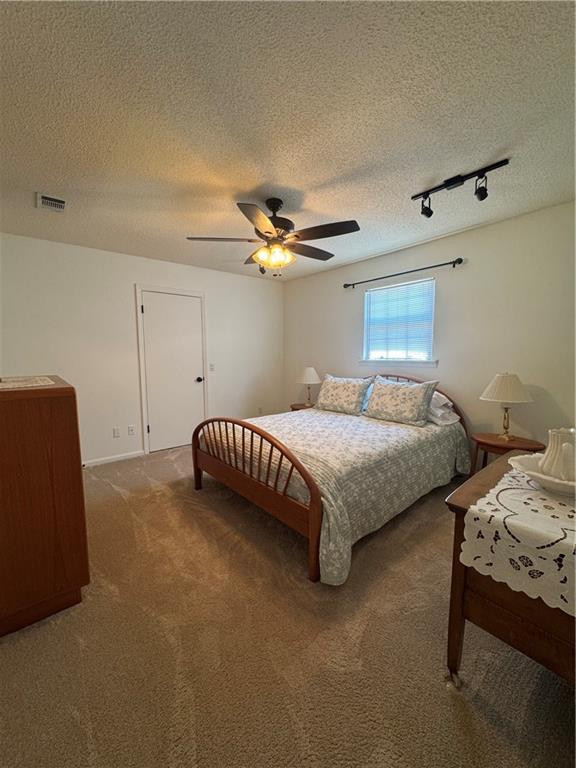 376 Elmer Road Jesup, GA 31545 - Photo 27 of 44 Gallery Image 27